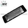MIC 300w High Brightness Led Flood Light