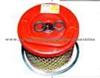 Fuel Filter WG9725550002-1 For HOWO