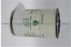 Fuel Filter VG1540080310 For HOWO