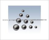 High Chrome Steel Grinding Steel Balls And Segments