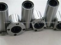 Linear Motion Bearing / Linear Shaft Support Units