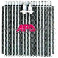 Evaporator 88501-02021 Toyota Corolla