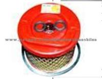 Fuel Filter WG9725550002-1 For HOWO