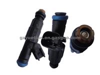 Injector/Nozzle For FORD/MAZDA/VOLVO 1S7G-GA/0280156154