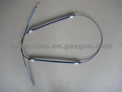 Parking Brake Cable 77119