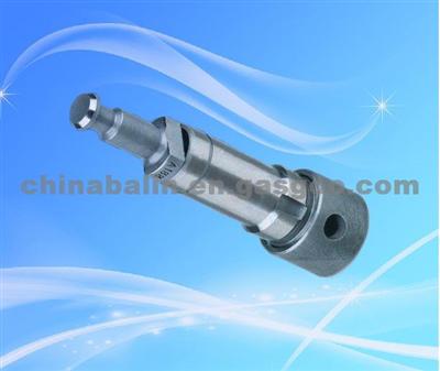 AD Type Plungers 131153-7620 A755