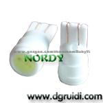 1W T10 High Power Brightness LED Signal Light BA9S BAX9S