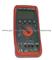 Automotive Multimeter Digital MST-2800 Digital Multitester