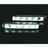 LED Daytime Running Light