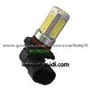 7.5W Brightness Led Fog Light H11 Led Fog Lamp