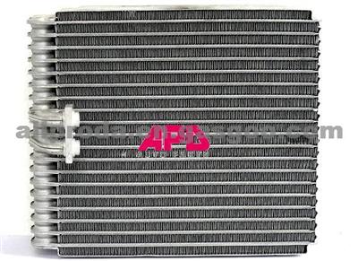 Evaporator 88501-33010 Toyota Camry