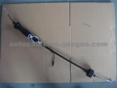 Clutch Cable 1H1 721 335 A