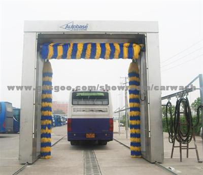 Car Wash AUTOBASE-TT-270