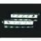 LED Daytime Running Light
