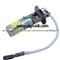 7.5W Brightness H1 LED Fog Light H3 LED Fog Lamp