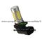 High Power 600lm Led Fog Light Bulb H4 H7 H8 H11 9004 9005 9006 Led Fog Lamp