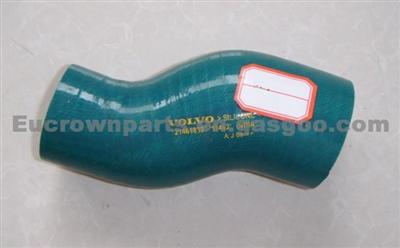 VOLVO Bus Silicone Hose 21461839