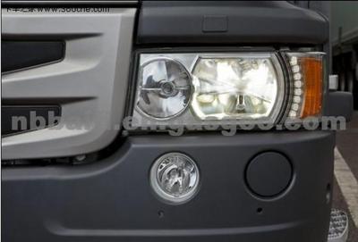 SCANIA New Version Xenon Headlamp 1760551,1746246,1741277,1746248,1741278