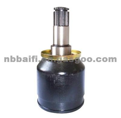 CV Joint Kit For LADA OE 2110-2215056