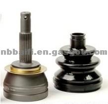 Daewoo CV Joint Kit OE 510734 , 26013813