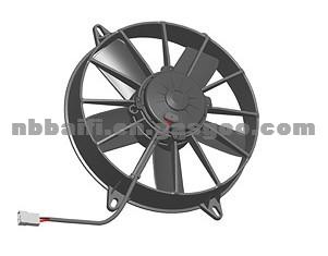 99-05 VW Raditor Fan 8D0959455J 8D0959455P