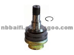 Opel CV Joint Kit OE 374099, 374100 ,90142329 ,90199039