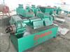 180type Coal Rod Machine