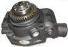 Water Pump CATERPILLAR 3306T 2W8002