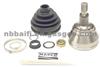 VW AUDI SKODA CV Joint Kit OE 150498099 ,150498099A ,1J0407271F ,1J0498099