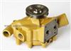 Water Pump CATERPILLAR 3116DI 7C4508