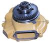 Water Pump CATERPILLAR C12 1767000