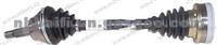 Chery Drive Shaft OE A11-2203010AE , A112203010AE