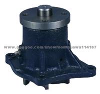 Water Pump CATERPILLAR 5I7693