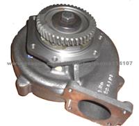 Water Pump CATERPILLAR D8L 4N7498