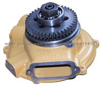 Water Pump CATERPILLAR C12 1767000