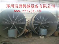 RYTSG20 Type Dryer