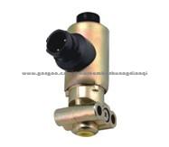 KZ-GW-003 Solenoid Valve