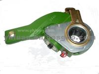 VOLVO Brake Parts Automatic Slack Adjuster 72661