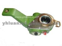 Scania Truck Automatic Slack Adjuster 79442