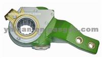 Automatic Slack Adjuster 79351