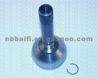 TOYOTA CV Joint Kit OE 4340560030, 4340560050