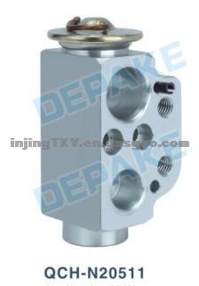 System Expansion Valve For V.W 20511