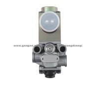 KZ-GW-006 Solenoid Valve