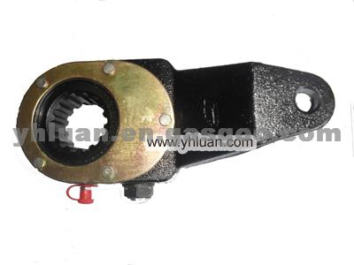 Dongfeng Spare Parts Manual Slack Adjuster 3551N-010