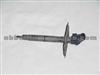 Bosch Common Rail Injector OE 0445115041,0 445 115 041,0445 115 041