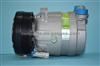 Opel Omega Auto Ac Compressor 919693