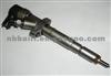 Bosch Common Rail Injector OE 0445110063,0445 110 063,0 445 110 063,911 0535