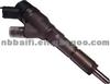 Bosch Common Rail Injector OE 0986 435 055 ,6110 701 687,0433 175 395,F00VC01051