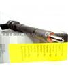 Bosch Common Rail Injector OE 0445110223,0445 110 223,0 445 110 223,33800-2A100