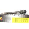 Bosch Common Rail Injector OE 0445110256,0445 110 256,0 445 110 256,33800-2A400